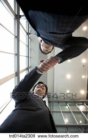 person, oriental, Korean, Asian, indoor, daytime View Large Photo Image Stock Photo - person, oriental, Korean, Asian, indoor, daytime. Fotosearch
