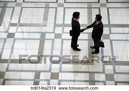 Stock Photo - person, oriental, Korean, Asian, indoor, daytime. Fotosearch