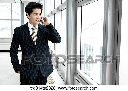 person, oriental, Korean, Asian, indoor, daytime View Large Photo Image Stock Photo - person, oriental, Korean, Asian, indoor, daytime. Fotosearch