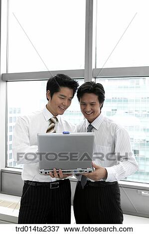 person, oriental, Korean, Asian, indoor, daytime View Large Photo Image Stock Photo - person, oriental, Korean, Asian, indoor, daytime. Fotosearch