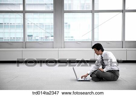 person, oriental, Korean, Asian, indoor, daytime View Large Photo Image Stock Photo - person, oriental, Korean, Asian, indoor, daytime. Fotosearch