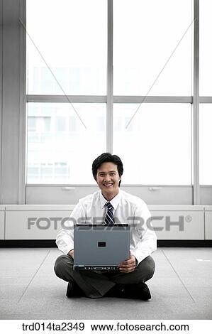 person, oriental, Korean, Asian, indoor, daytime View Large Photo Image Stock Photo - person, oriental, Korean, Asian, indoor, daytime. Fotosearch