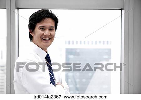 person, oriental, Korean, Asian, indoor, daytime View Large Photo Image Stock Photo - person, oriental, Korean, Asian, indoor, daytime. Fotosearch