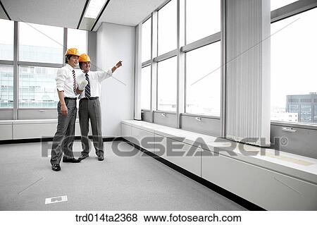 person, oriental, Korean, Asian, indoor, daytime View Large Photo Image Stock Photo - person, oriental, Korean, Asian, indoor, daytime. Fotosearch