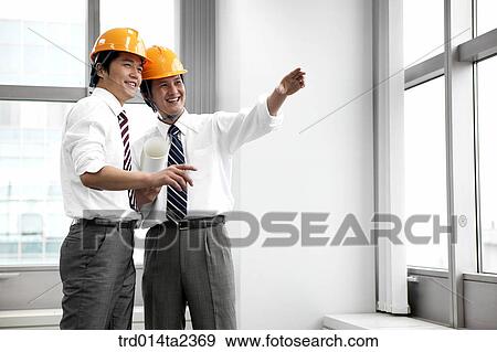 person, oriental, Korean, Asian, indoor, daytime View Large Photo Image Stock Photo - person, oriental, Korean, Asian, indoor, daytime. Fotosearch