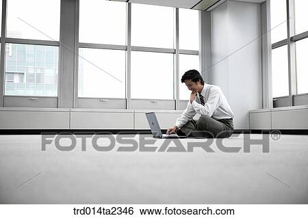 person, oriental, Korean, Asian, indoor, daytime View Large Photo Image Stock Photograph - person, oriental, Korean, Asian, indoor, daytime. Fotosearch