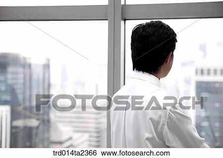 person, oriental, Korean, Asian, indoor, daytime View Large Photo Image Stock Photograph - person, oriental, Korean, Asian, indoor, daytime. Fotosearch