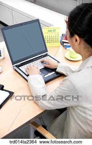 person, oriental, Korean, Asian, woman, indoor, daytime View Large Photo Image Picture - person, oriental, Korean, Asian, woman, indoor, daytime. Fotosearch