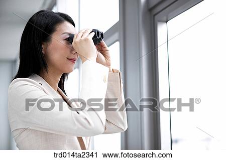 person, oriental, Korean, Asian, woman, indoor, daytime View Large Photo Image Stock Image - person, oriental, Korean, Asian, woman, indoor, daytime. Fotosearch