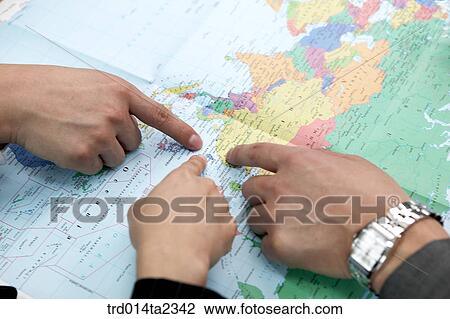 person, oriental, Korean, Asian, woman, indoor View Large Photo Image Stock Image - person, oriental, Korean, Asian, woman, indoor. Fotosearch