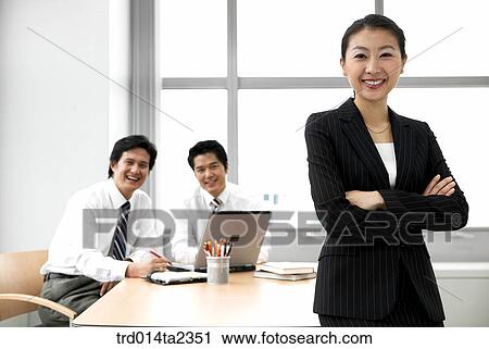 person, oriental, Korean, Asian, woman, indoor View Large Photo Image Stock Image - person, oriental, Korean, Asian, woman, indoor. Fotosearch