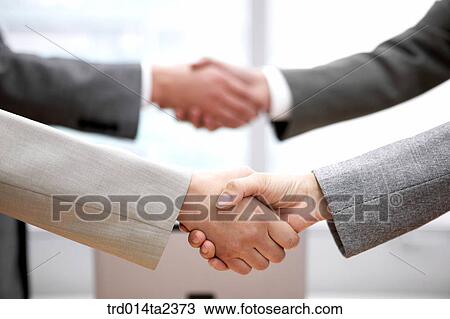 person, oriental, Korean, Asian, woman, indoor View Large Photo Image Stock Image - person, oriental, Korean, Asian, woman, indoor. Fotosearch