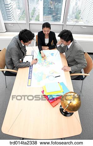 person, oriental, Korean, Asian, woman, indoor View Large Photo Image Stock Photo - person, oriental, Korean, Asian, woman, indoor. Fotosearch