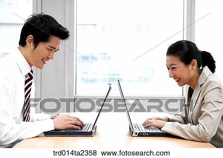 person, oriental, Korean, Asian, woman, indoor View Large Photo Image Stock Photo - person, oriental, Korean, Asian, woman, indoor. Fotosearch