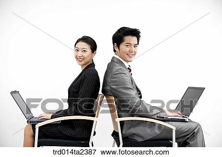 person, oriental, Korean, Asian, woman, indoor View Large Photo Image Stock Photo - person, oriental, Korean, Asian, woman, indoor. Fotosearch