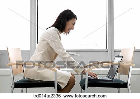 person, oriental, Korean, Asian, woman, indoor, daytime View Large Photo Image Stock Photograph - person, oriental, Korean, Asian, woman, indoor, daytime. Fotosearch