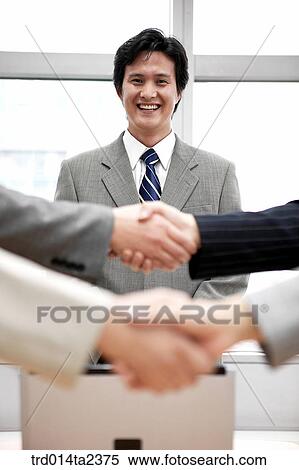 person, oriental, Korean, Asian, woman, indoor View Large Photo Image Stock Photography - person, oriental, Korean, Asian, woman, indoor. Fotosearch