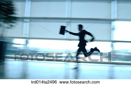 Asian, corridor, Korean, oriental, person, associate View Large Photo Image Stock Photograph - Asian, corridor, Korean, oriental, person, associate. Fotosearch