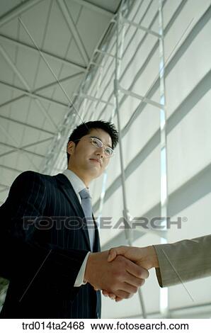 body, hand, handshake, tradeperson, oriental, Korean, Asian View Large Photo Image Stock Photo - body, hand, handshake, tradeperson, oriental, Korean, Asian. Fotosearch