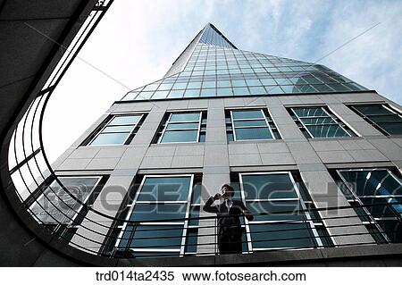 construction, building, railing, conversation, person, oriental, Korean View Large Photo Image Stock Photography - construction, building, railing, conversation, person, oriental, Korean. Fotosearch