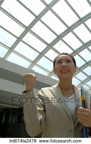 corridor, person, oriental, Korean, Asian, woman, indoor View Large Photo Image Stock Photo - corridor, person, oriental, Korean, Asian, woman, indoor. Fotosearch