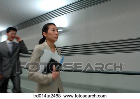corridor, person, oriental, Korean, Asian, woman View Large Photo Image Stock Photo - corridor, person, oriental, Korean, Asian, woman. Fotosearch