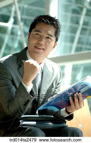 file, airport, station, trainstation, person, oriental, Korean View Large Photo Image Stock Photo - file, airport, station, trainstation, person, oriental, Korean. Fotosearch