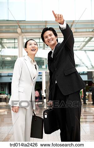 gesturestation, associate, person, oriental, Korean, Asian View Large Photo Image Stock Photograph - gesturestation, associate, person, oriental, Korean, Asian. Fotosearch