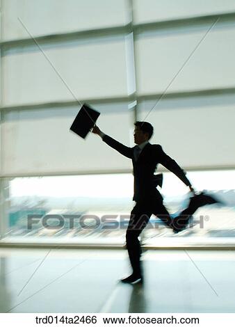 Korean, corridor, oriental, person, documents bag, Asian, activity View Large Photo Image Stock Photograph - Korean, corridor, oriental, person, documents bag, Asian, activity. Fotosearch