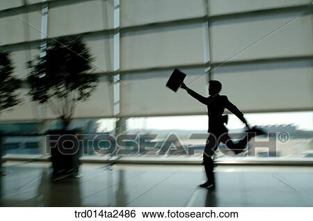 Korean, corridor, oriental, person, documents bag, Asian, activity View Large Photo Image Stock Photograph - Korean, corridor, oriental, person, documents bag, Asian, activity. Fotosearch