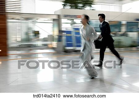 Korean, station, oriental, person, trainstation, Asian, activity View Large Photo Image Stock Image - Korean, station, oriental, person, trainstation, Asian, activity. Fotosearch