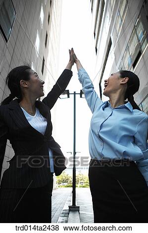 oriental, gesture, buildingperson, fighting, associate, Korean, act View Large Photo Image Stock Photo - oriental, gesture, buildingperson, fighting, associate, Korean, act. Fotosearch