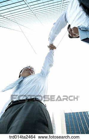 outdoor, person, Asian, Korean, oriental, associate View Large Photo Image Picture - outdoor, person, Asian, Korean, oriental, associate. Fotosearch