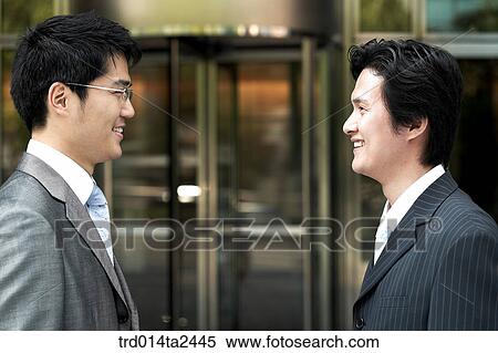 outdoor, person, Asian, Korean, oriental, associate View Large Photo Image Stock Photography - outdoor, person, Asian, Korean, oriental, associate. Fotosearch
