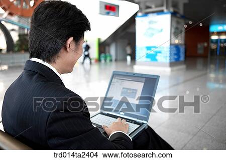 station, trainstation, person, oriental, Korean, Asian View Large Photo Image Picture - station, trainstation, person, oriental, Korean, Asian. Fotosearch