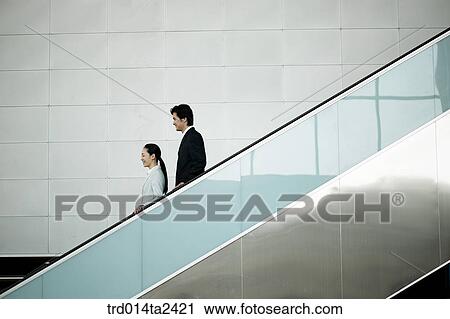 trainstation, escalatorperson, oriental, Korean, Asian, woman View Large Photo Image Stock Image - trainstation, escalatorperson, oriental, Korean, Asian, woman. Fotosearch
