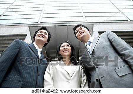 woman, person, Asian, Korean, oriental, associate View Large Photo Image Stock Image - woman, person, Asian, Korean, oriental, associate. Fotosearch