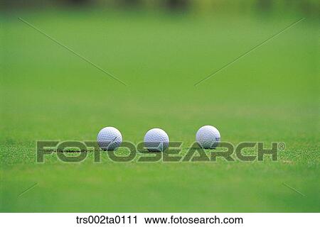 outdoor, daylight, golf, golf ball, leisure, sports, golf links View Large Photo Image Stock Image - outdoor, daylight, golf, golf ball, leisure, sports, golf links. Fotosearch