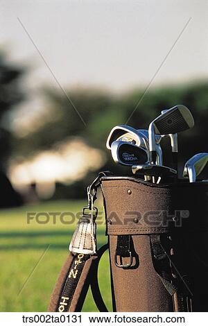outdoor, daylight, golf, leisure, sports, golf links, golf club View Large Photo Image Stock Image - outdoor, daylight, golf, leisure, sports, golf links, golf club. Fotosearch