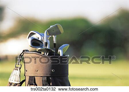 outdoor, daylight, golf, leisure, sports, golf links, golf club View Large Photo Image Stock Image - outdoor, daylight, golf, leisure, sports, golf links, golf club. Fotosearch