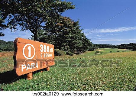 outdoor, daylight, golf, leisure, sports, golf links, field View Large Photo Image Stock Photo - outdoor, daylight, golf, leisure, sports, golf links, field. Fotosearch