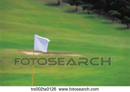 outdoor, daylight, golf, leisure, sports, golf links, field View Large Photo Image Stock Photograph - outdoor, daylight, golf, leisure, sports, golf links, field. Fotosearch