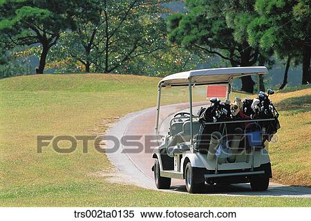 outdoor, daylight, golf, leisure, sports, golf links, field View Large Photo Image Stock Photography - outdoor, daylight, golf, leisure, sports, golf links, field. Fotosearch