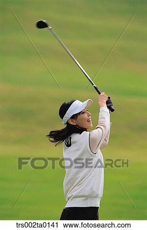 person, Oriental, Korean, one person, woman, outdoor, daylight View Large Photo Image Stock Image - person, Oriental, Korean, one person, woman, outdoor, daylight. Fotosearch