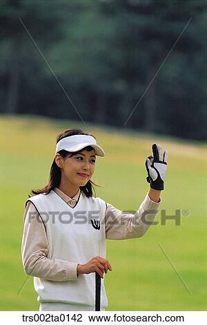 person, Oriental, Korean, one person, woman, outdoor, daylight View Large Photo Image Stock Image - person, Oriental, Korean, one person, woman, outdoor, daylight. Fotosearch
