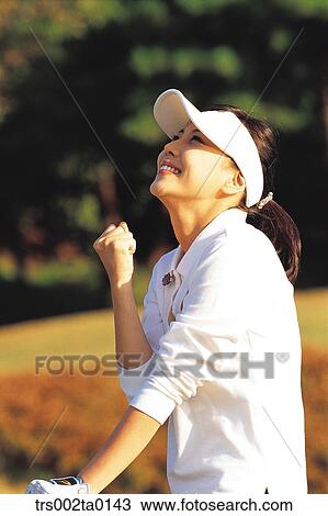 person, Oriental, Korean, one person, woman, outdoor, daylight View Large Photo Image Stock Image - person, Oriental, Korean, one person, woman, outdoor, daylight. Fotosearch