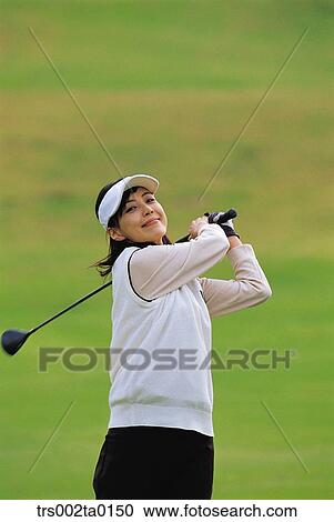 person, Oriental, Korean, one person, woman, outdoor, daylight View Large Photo Image Stock Image - person, Oriental, Korean, one person, woman, outdoor, daylight. Fotosearch