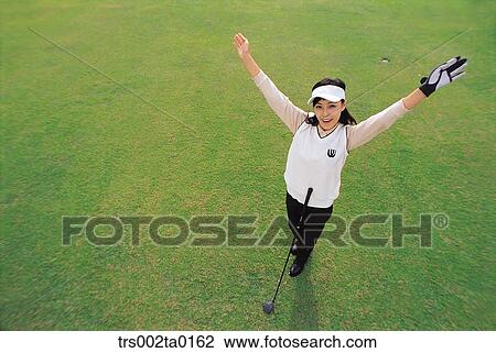 person, Oriental, Korean, one person, woman, outdoor, daylight View Large Photo Image Stock Image - person, Oriental, Korean, one person, woman, outdoor, daylight. Fotosearch