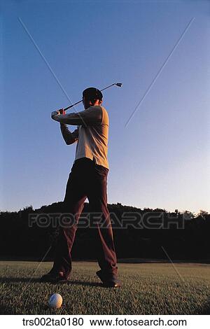person, Oriental, Korean, one person, outdoor, golf View Large Photo Image Stock Image - person, Oriental, Korean, one person, outdoor, golf. Fotosearch