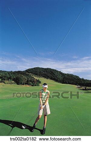 person, Oriental, Korean, one person, woman, outdoor, daylight View Large Photo Image Stock Image - person, Oriental, Korean, one person, woman, outdoor, daylight. Fotosearch